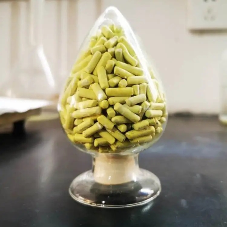 选矿药剂